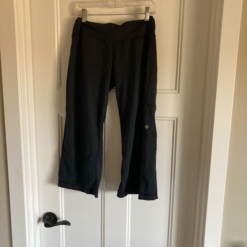 lululemon pants